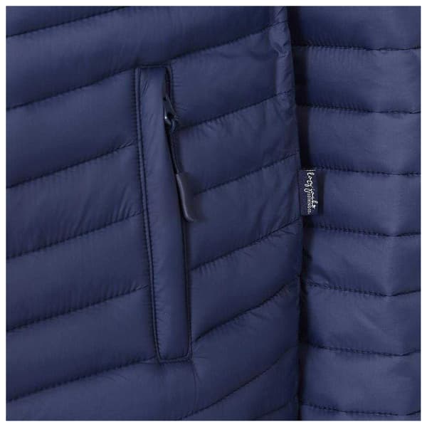 Lazy Jacks Womens/Ladies Supersoft Jacket