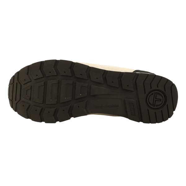 Sergio Tacchini Mens Venezia Trainers
