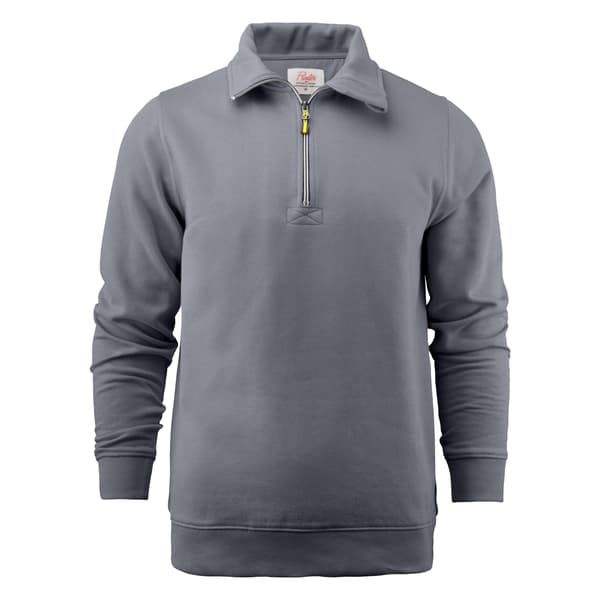 Printer Unisex Rounders RSX sweatshirt til voksne