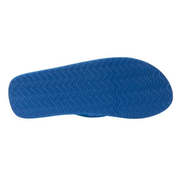 Regatta Rico Flip Flops til mænd