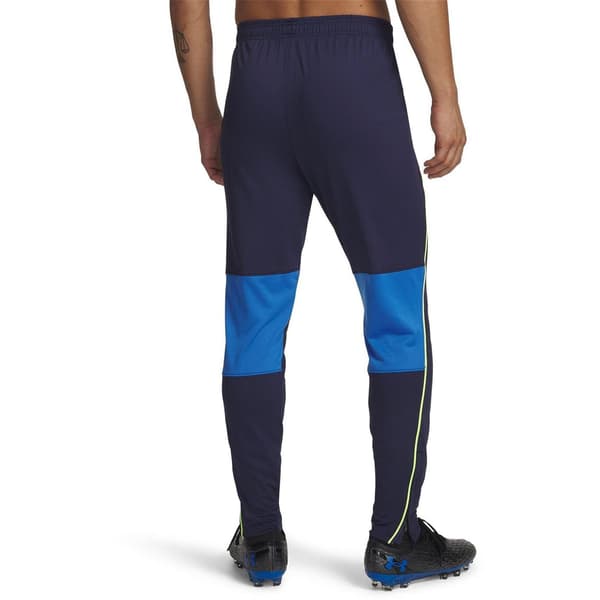 Under Armour Herr Challenger Pro Träningsbyxor