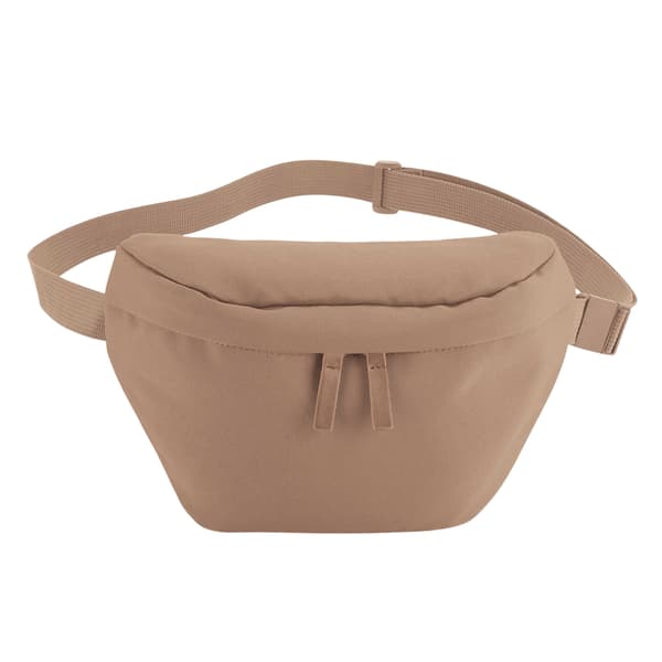 Bagbase Simplicity Waist Bag