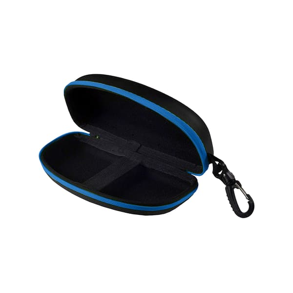 Arena Svømmebriller Case