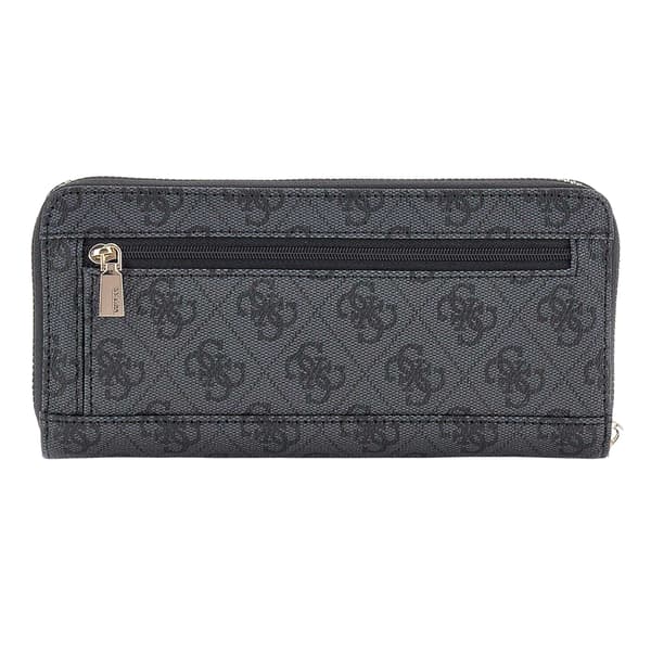Guess Monogram -lompakko
