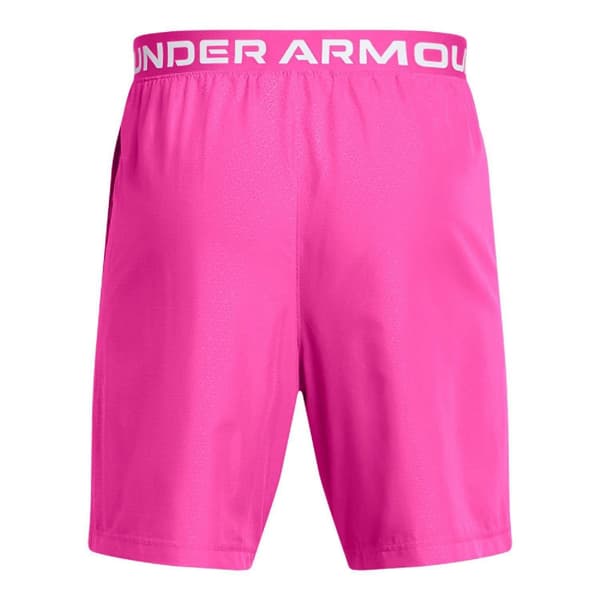 Under Armour Vävd Shorts för Herr