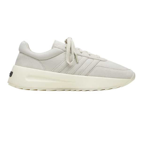 Adidas Träningsskor i Textil för Dam