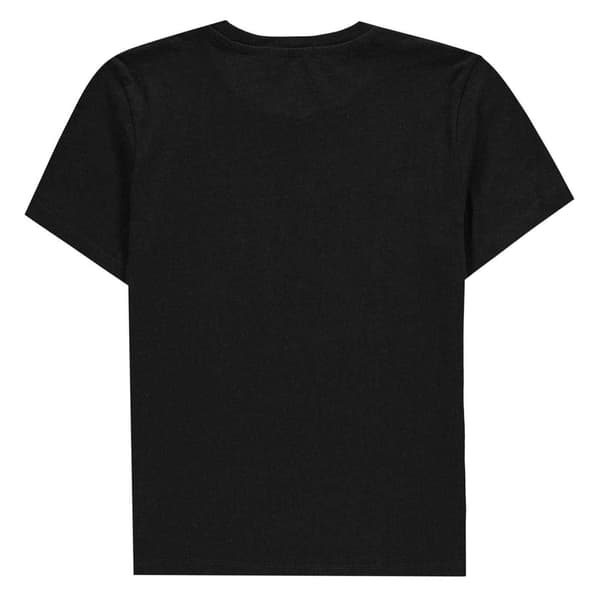 Calvin Klein Lasten Monogram T-paita