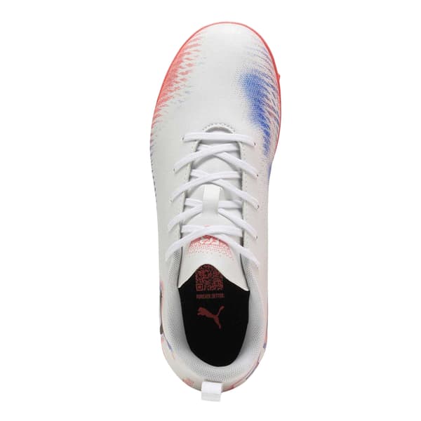 Puma Lasten Future 8 Play Astro Turf -kengät