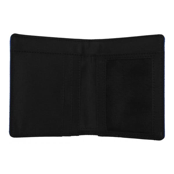 Nike Club Foldable Wallet