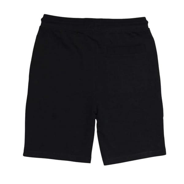Weekend Offender Dam Cascade Sweatshorts