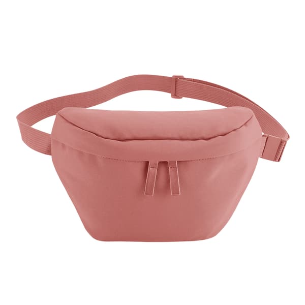 Bagbase Simplicity Waist Bag