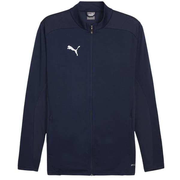 Puma Mens TeamGoal Jacket