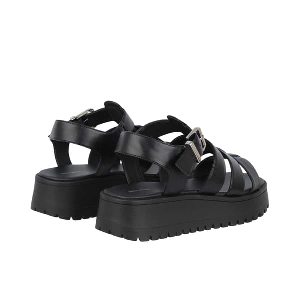 Jack Wills Gladiator Sandaler för damer