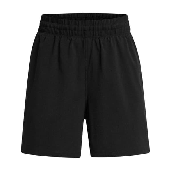 Under Armour Shorts Vent för damer