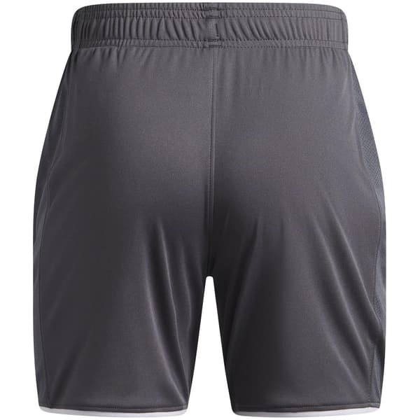 Under Armour Barn/Kids Performance Shorts