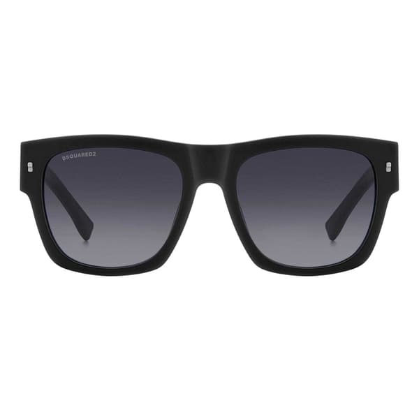 DSquared2 Mens Icon Sunglasses