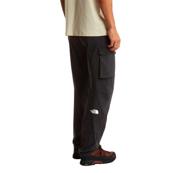 The North Face Cargo Byxor för Herr