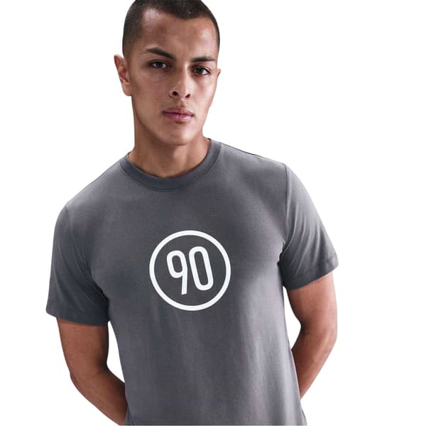 Nike Miesten Total 90 T-paita