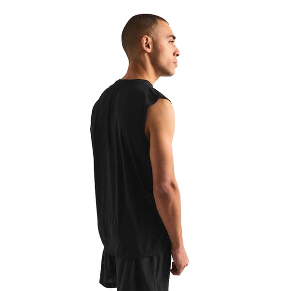 Condition Mens Aero Training Tank Top