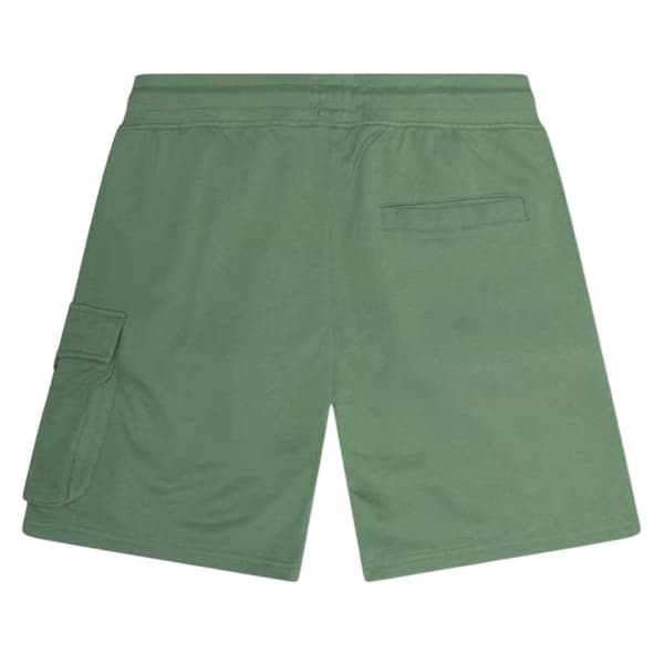 Weekend Offender Nya Carillo Bomullsshorts för män