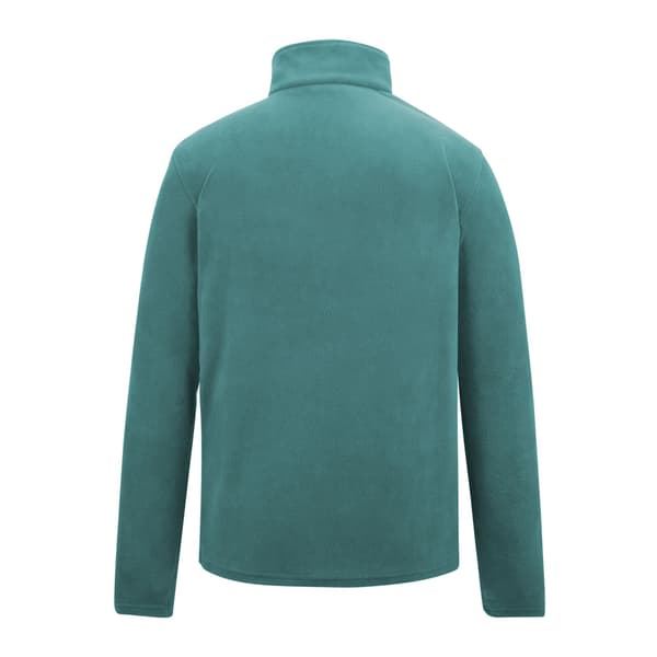 Regatta Great Outdoors Thompson Half Zip Fleecetröja för män