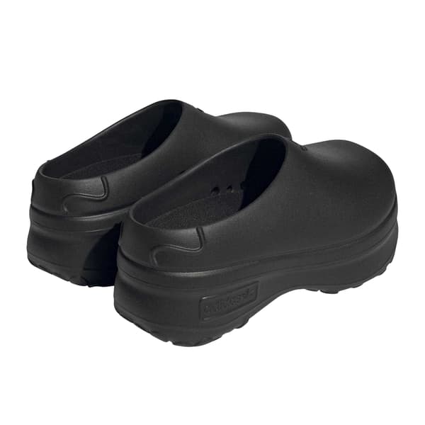 Adidas Dam Stan Chunky Flat Mules