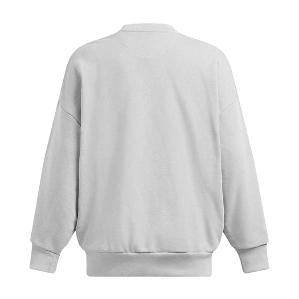 Under Armour Dam Icon Oversized Sweatshirt