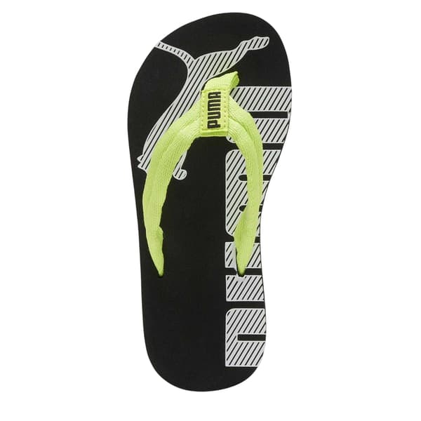 Puma Lasten Epic Flip v2 -varvassandaalit
