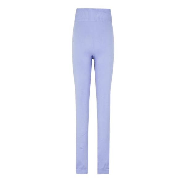 Skins Dam Series-3 Leggings