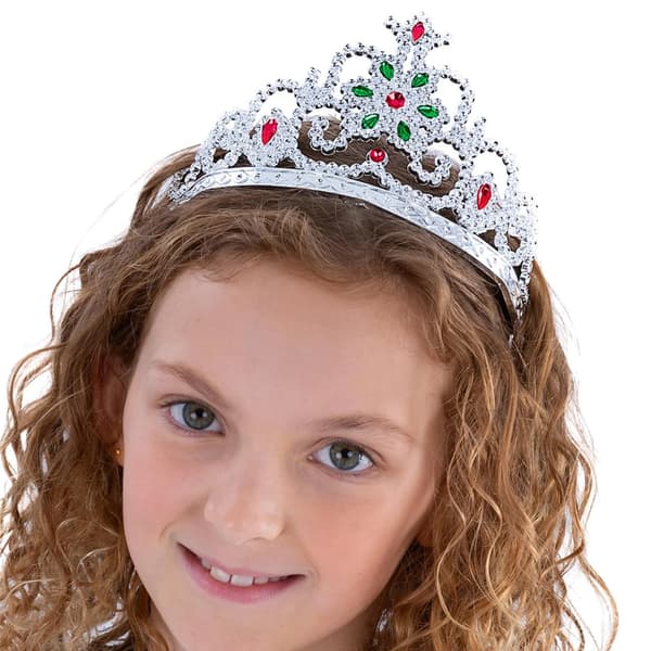 Smiffys Barn/Kids Tiara