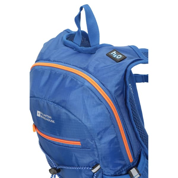 Mountain Warehouse Track 6L Hydration Pack