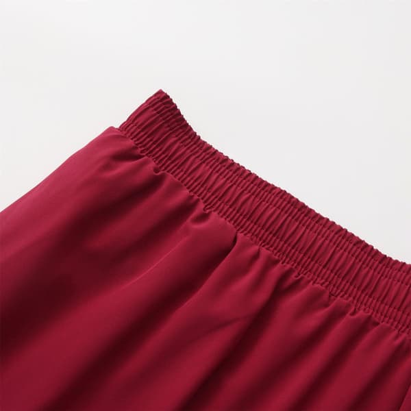 Karrimor Løbeshorts til mænd