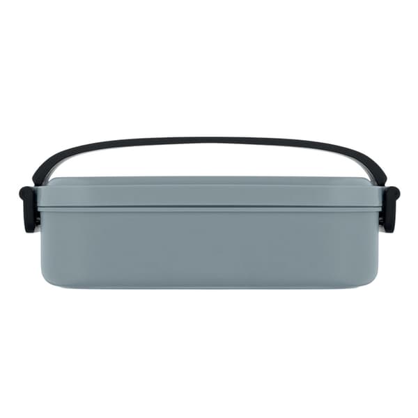 MidOcean Sarnie Polypropylen 800ml Lunchlåda