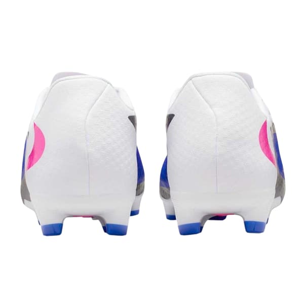 Nike Herrfotbollsskor för fast underlag