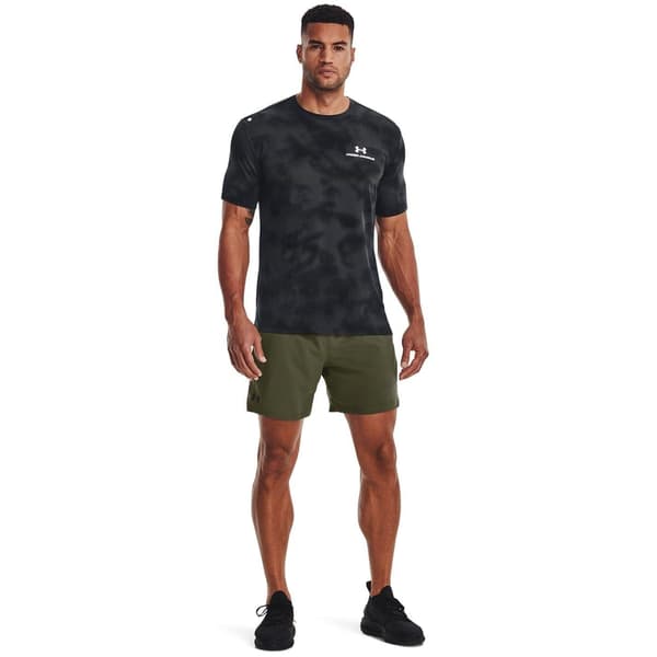 Under Armour Herr Vanish Shorts