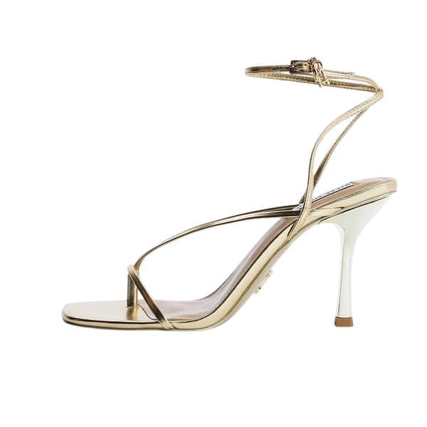 Steve Madden Damsandaler Odessa