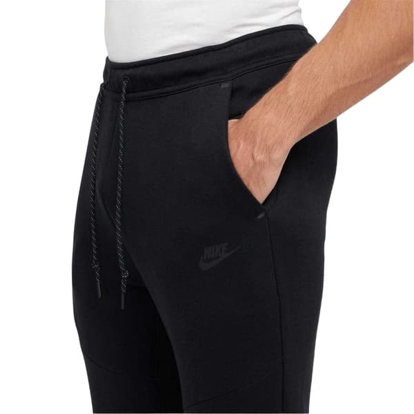 Nike Tech Fleece Joggers för män