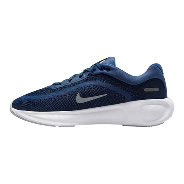 Nike Lasten Ride Runner -lenkkarit