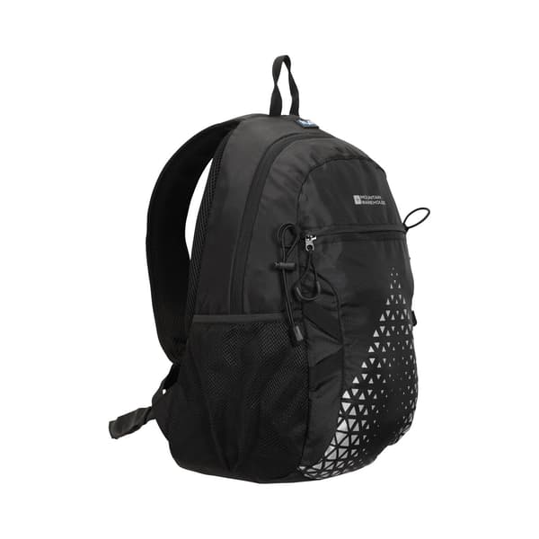 Mountain Warehouse Pursuit 25L reppu