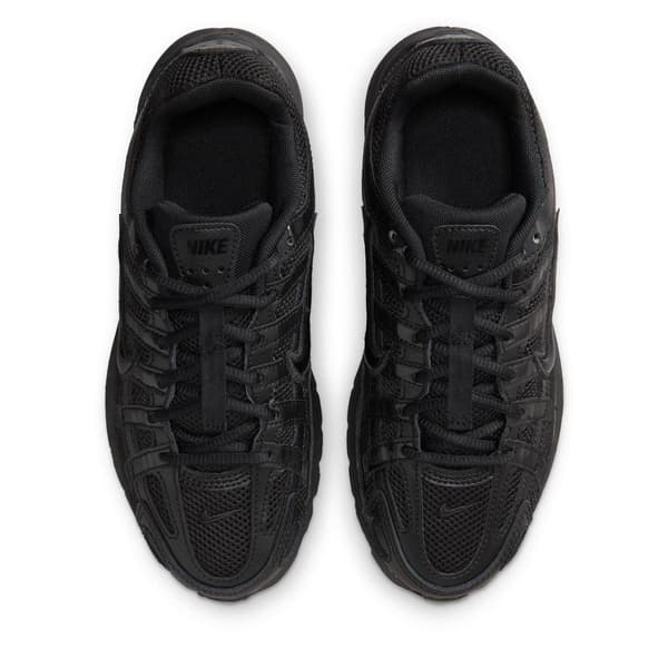 Nike Lasten P-6000 Tennarit