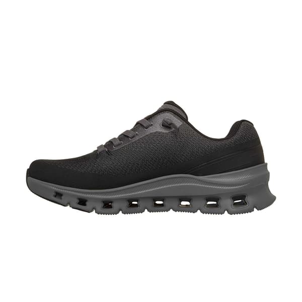 Skechers miesten Glide-Step Pro -lenkkarit