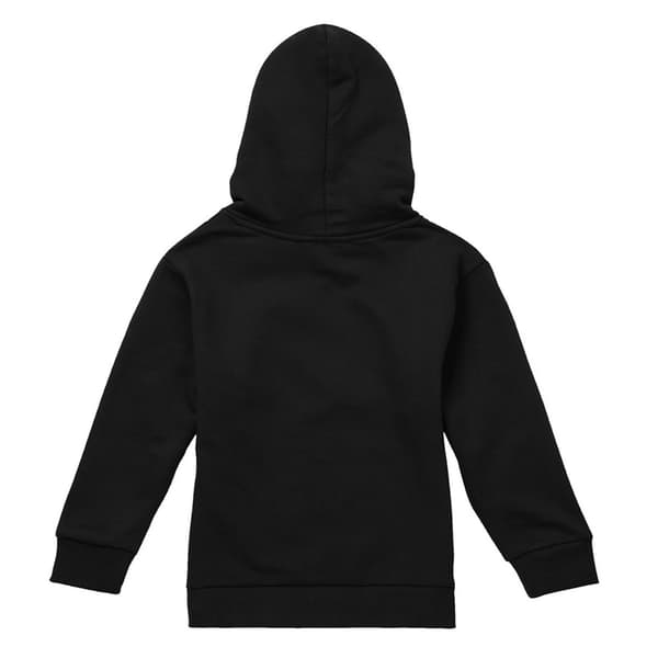 Marvel Childrens/Kids Hero Pumpkins Pull Over Hoodie