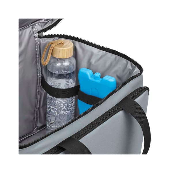 Bagbase kylmälaukku