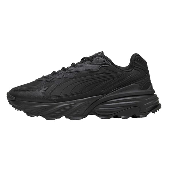 Puma Herr Fade Nitro Neutrala Löparskor
