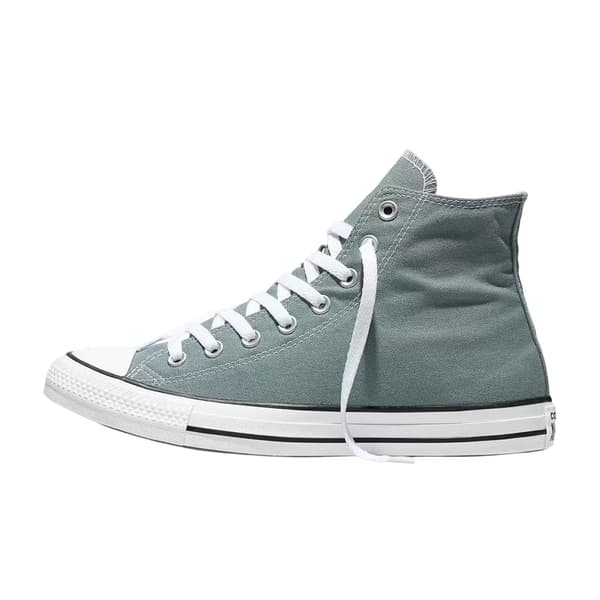 Converse Herr Chuck Taylor Klassiska Canvas Träningsskor