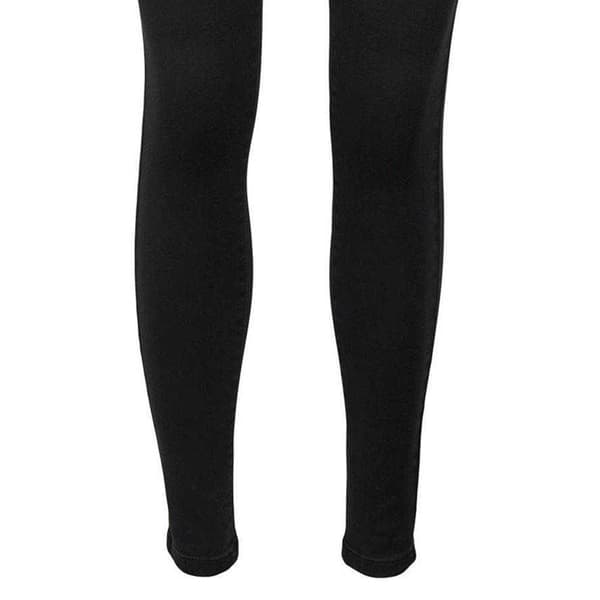 Vero Moda Dam/Dam Denim High Rise Slim Jeans