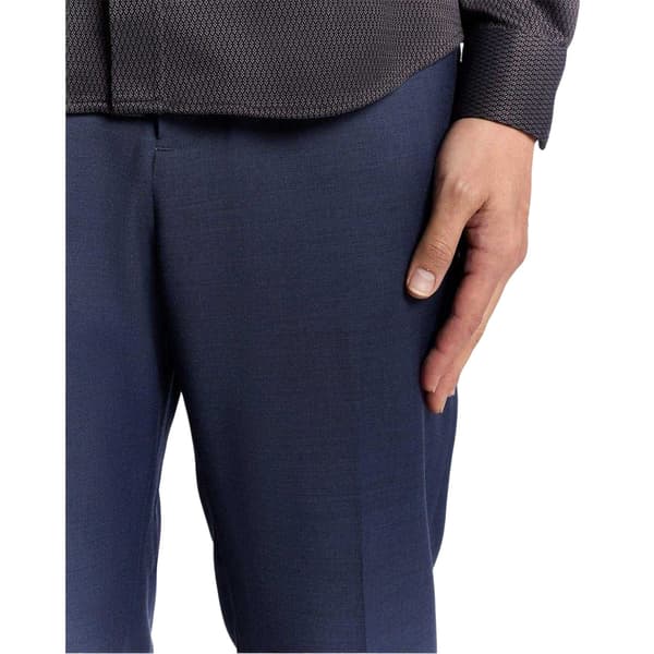 Lyle & Scott Chinos för män, normal passform