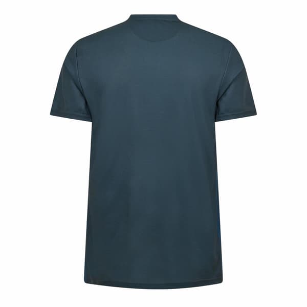 Castore Mens Training T-Shirt