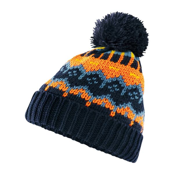 Beechfield Unisex Vuxen Retro Skidmössa