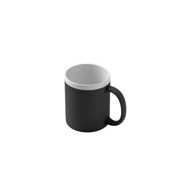 MidOcean Mugiva 300ml Mug